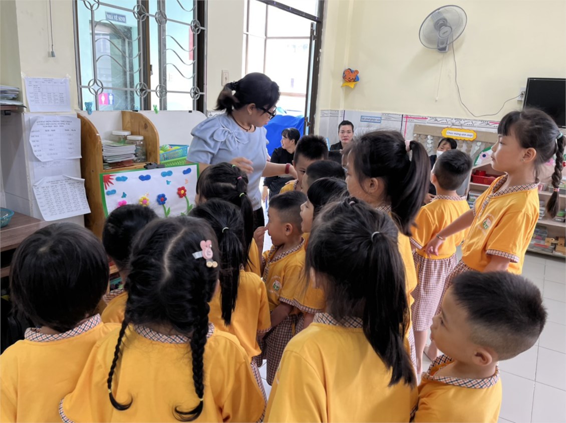 Ảnh đại diện